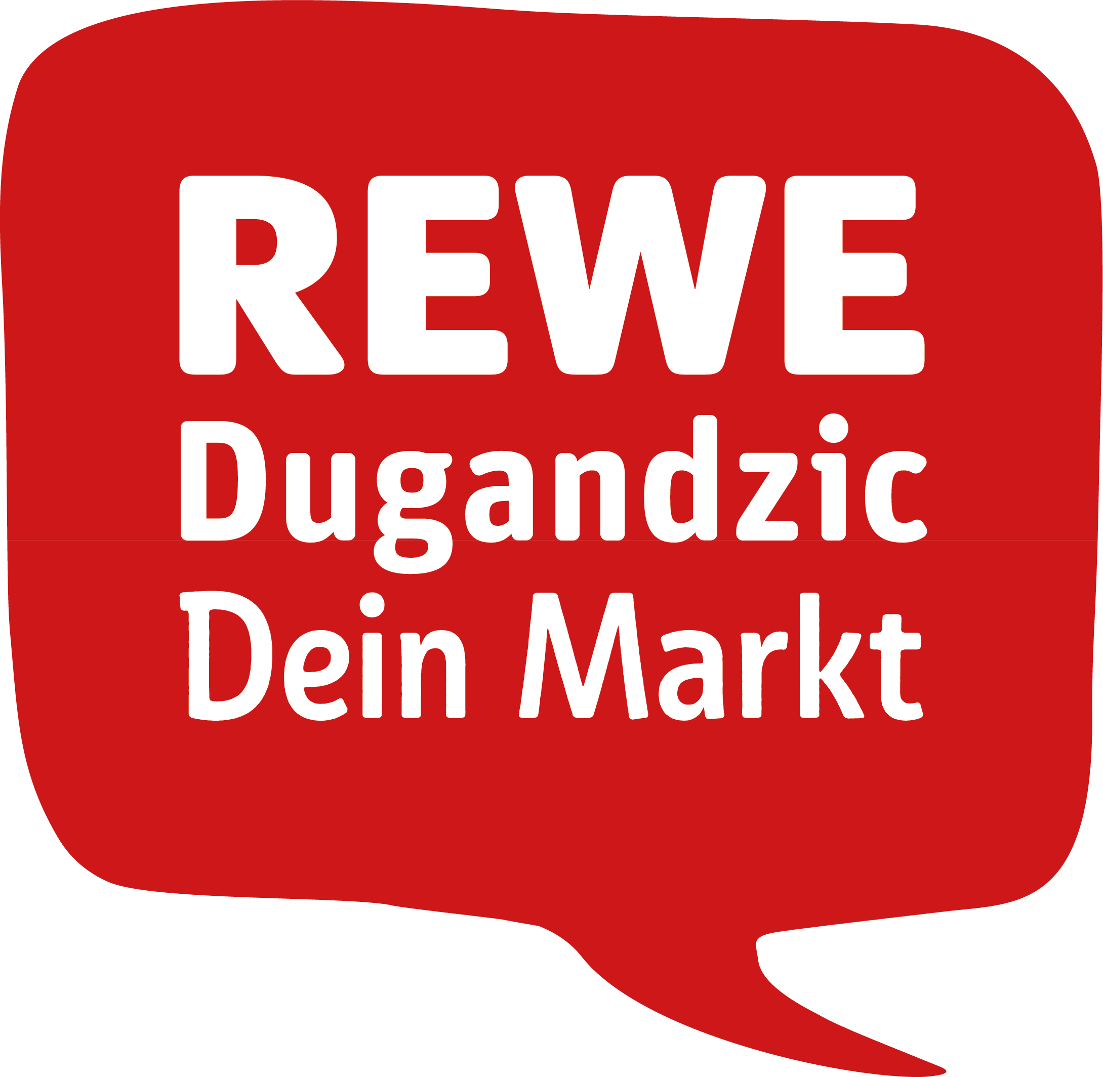 Startseite - REWE Dugandzic Gmbh & Co. oHG