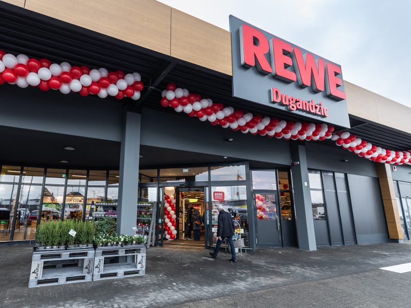 2024_rewe_heimerzheim_dugandzic_online-10